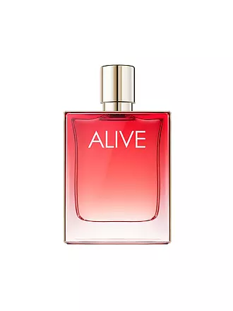 BOSS | Alive Intense Eau de Parfum 80ml | 